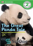 دانلود کتاب The Great Panda Tale – داستان پاندا بزرگ