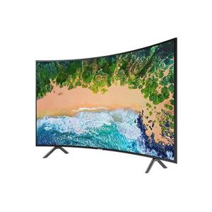 تلویزیون سامسونگ 49NU7300 Samsung 49 Inch NU7300 Curved Smart TV