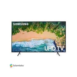 تلویزیون سامسونگ 55NU7100 Samsung 55 inch NU7100 Smart LED TV