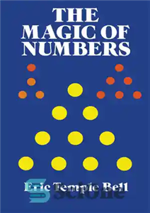 دانلود کتاب The Magic of Numbers – جادوی اعداد