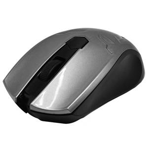 TSCO TM 287 Mouse