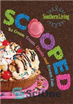 دانلود کتاب Scooped : ice cream treats, cheats, and frozen eats – اسکوپ شده: خوراکی های بستنی، تقلب ها، و...