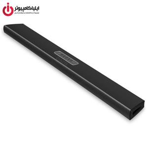 ساندبار بلوتوث تسکو مدل تی اس 2028 TSCO TS 2028 Bluetooth Soundbar