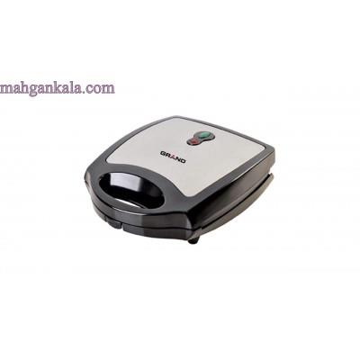 Grand Gr-4084 Function Sandwich Maker