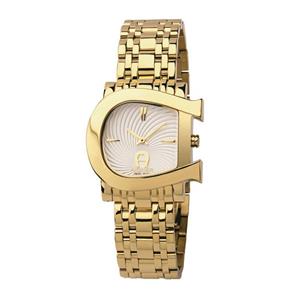 ساعت مچی عقربه ای زنانه اگنر مدل A31681 Aigner A31681 Watch For Women