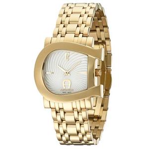 ساعت مچی عقربه ای زنانه اگنر مدل A31681 Aigner A31681 Watch For Women