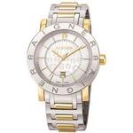 Aigner A26005 Watch For Men