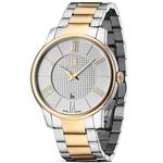 Aigner A24057 Watch For Men