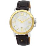 Aigner A09011 Watch For Men