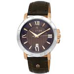 Aigner A09010 Watch For Men