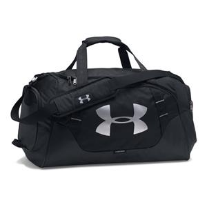 ساک ورزشی آندر آرمور مدل Undeniable Duffle 3.0 کد 1300213-001
