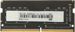 رم لپ تاپ 8 گیگابایت FDK مدل A1 SERIES DDR4 3200MHz