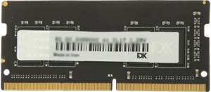 رم لپ تاپ 8 گیگابایت FDK مدل A1 SERIES DDR4 3200MHz