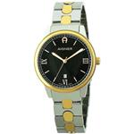 Aigner A24050A Watch For Men