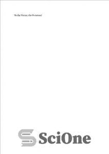 دانلود کتاب To the Victor, the Potatoes!: Literary Form and Social Process in the Beginnings of the Brazilian Novel –...