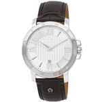 Aigner A09015 Watch For Men