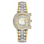 Aigner A34318 Watch For Women