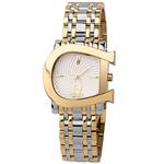 Aigner A31682 Watch For Women