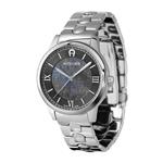 Aigner A24249 Watch For Women