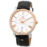 Aigner A24060 Watch For Men