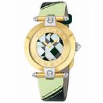 Aigner A16206 Watch For Women
