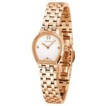 Aigner A24247 Watch For Women