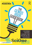 دانلود کتاب The Genius Hour Guidebook: Fostering Passion, Wonder, and Inquiry in the Classroom – کتاب راهنمای ساعت نابغه: پرورش...
