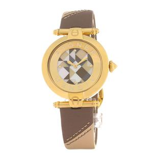 ساعت مچی عقربه ای زنانه اگنر مدل A16207 Aigner A16207 Watch For Women