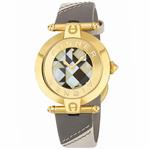 Aigner A16207 Watch For Women