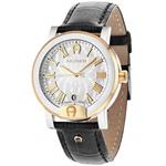 Aigner A103107 Watch For Men
