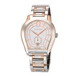 Aigner A111107 Watch For Men