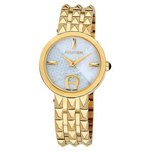 ساعت مچی عقربه ای زنانه اگنر مدل A13209 Aigner A13209 Watch For Women