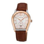 Aigner A111104 Watch For Men