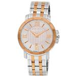 Aigner A09115 Watch For Men
