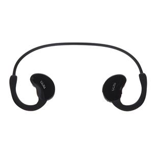 هدفون بی سیم تسکو مدل TH 5301 Tsco TH 5301 Wireless Headphones