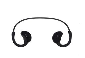 هدفون بی سیم تسکو مدل TH 5301 Tsco TH 5301 Wireless Headphones