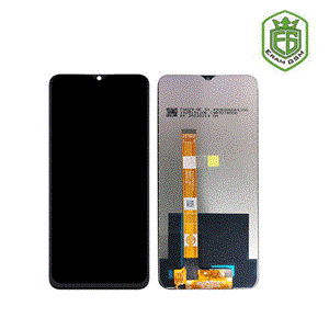 تاچ ال سی دی اصلی گوشی اوپو Oppo A15s