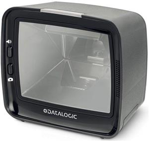 بارکدخوان Datalogic Magellan 3410VSi 