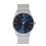 Gant GW044002 Watch For Men