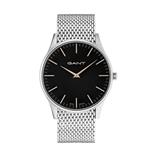 Gant GW044003 Watch For Men