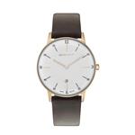 Gant GW046002 Watch For Men