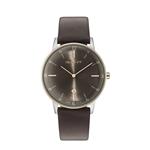 Gant GW046003 Watch For Men