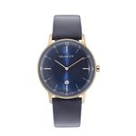 Gant GW046005 Watch For Men