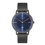 Gant GW046010 Watch For Men