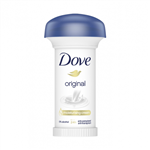 مام قارچی Dove داو اورجینال 50 میل