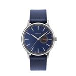 Gant GW048001 Watch For Men