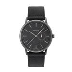 Gant GW048003 Watch For Men