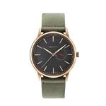 Gant GW048004 Watch For Men