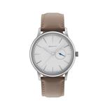 Gant GW048007 Watch For Men