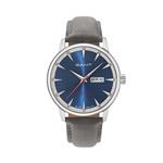 Gant GW10707 Watch For Men